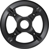 Shimano Smcre70 Due7000 42T 50Mm Dbl Cg Chain Ring